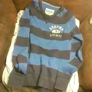 AEROPOSTALE sweatshirt